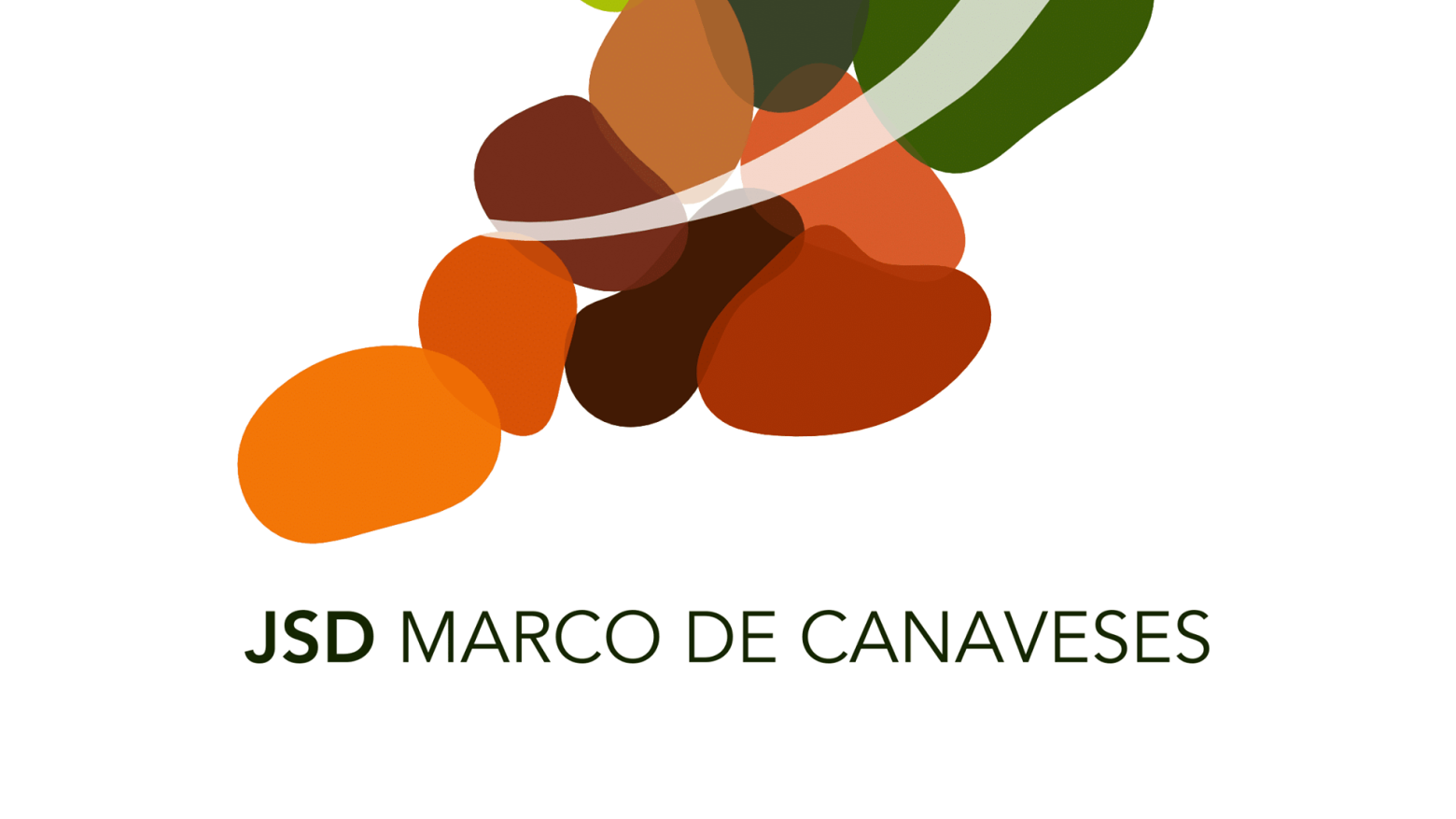 Aeropuertos Argentina 2000 Logo PNG Transparent \u0026 SVG Vector - Freebie  Supply, image size:1560x877