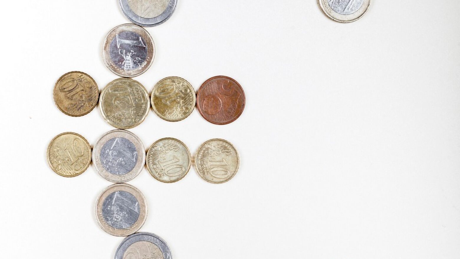 Bulg&aacute;ria torna-se hoje o 21.&ordm; pa&iacute;s do Euro em cen&aacute;rio de crise pol&iacute;tica