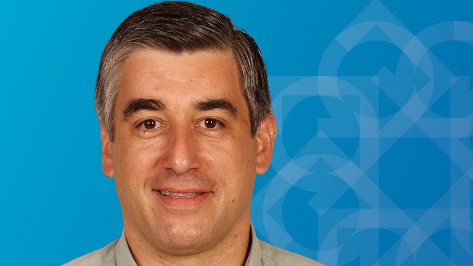 Ismael Sampaio é o candidato do PSD à Junta de Freguesia de Moreira do Castelo