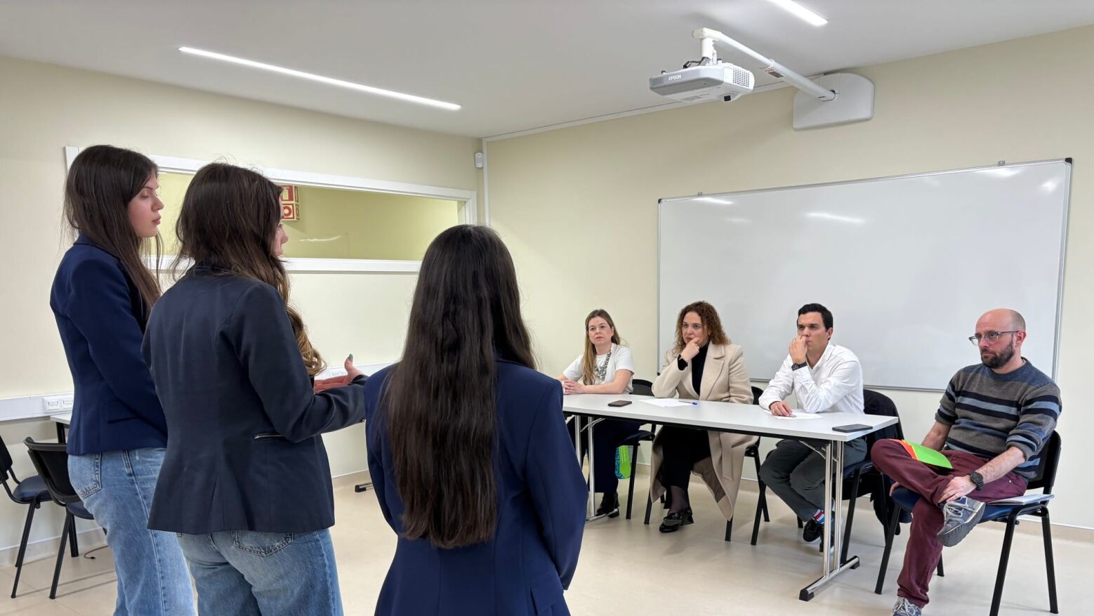 Lousada acolhe "Idea Camp" para transformar desafios locais em soluções de impacto social