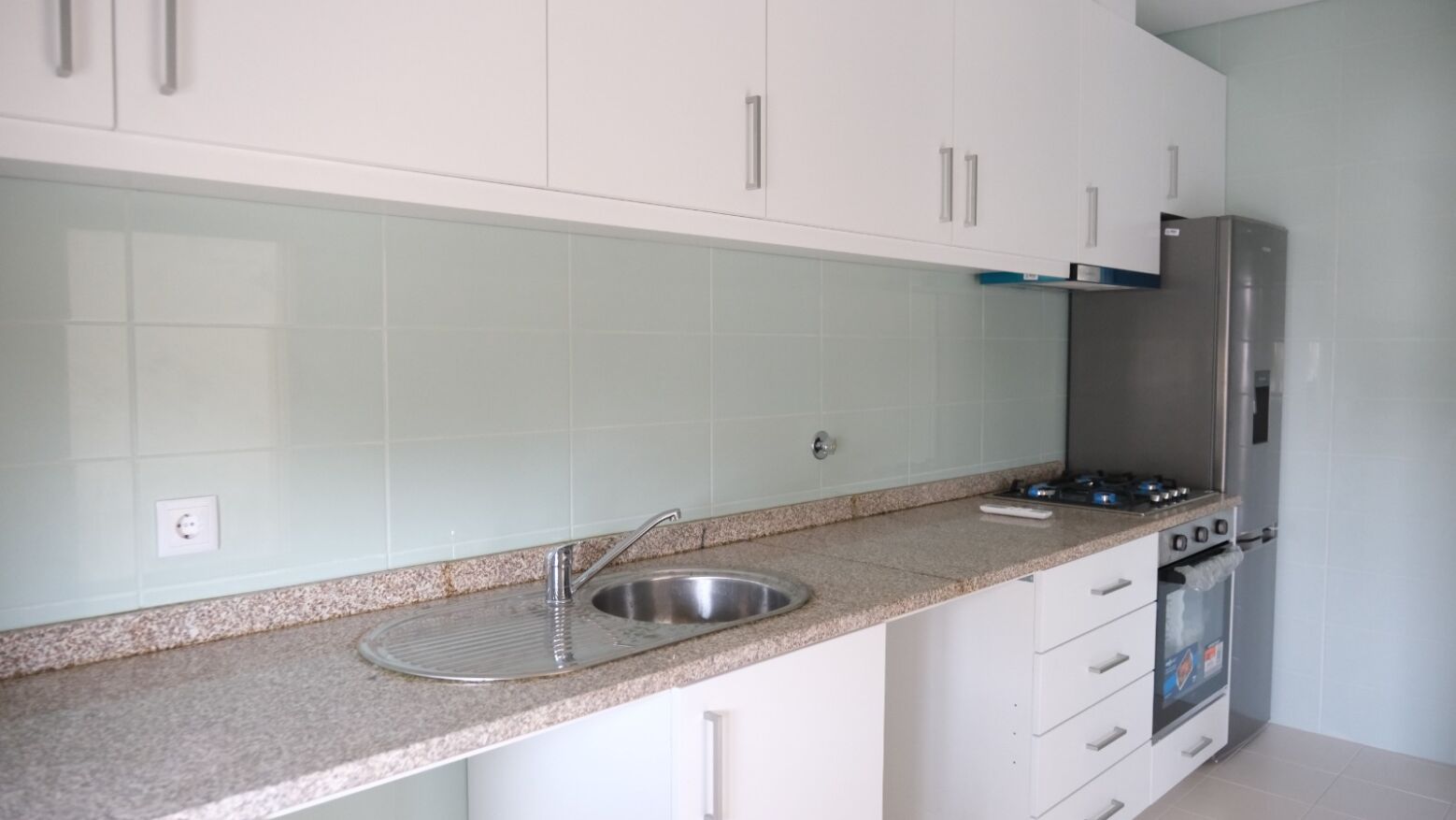 Matosinhos lan&ccedil;a programa para construir 100 casas de habita&ccedil;&atilde;o cooperativa com rendas acess&iacute;veis