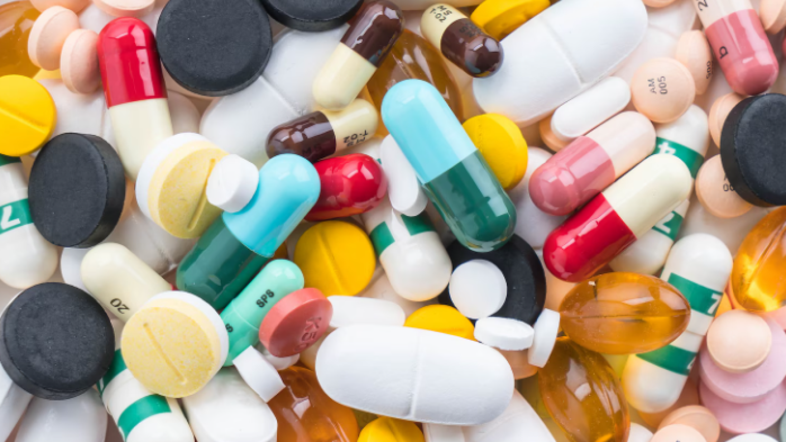 Munic&iacute;pio de Penafiel refor&ccedil;a campanha de entrega respons&aacute;vel de medicamentos com a VALORMED