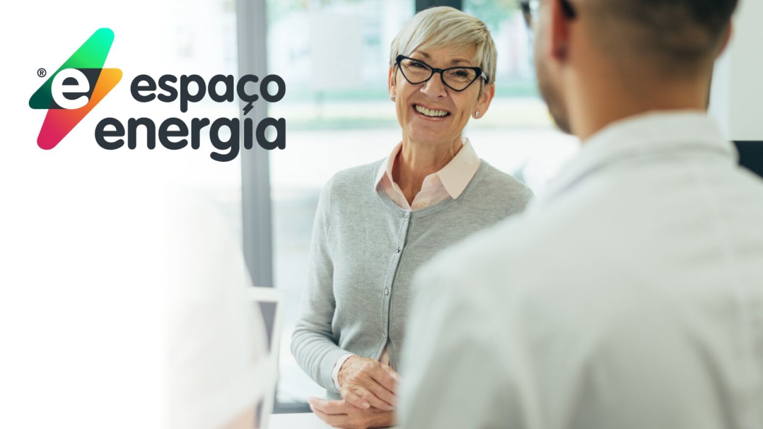 Município de Baião cria “Espaço Energia” para promover eficiência energética