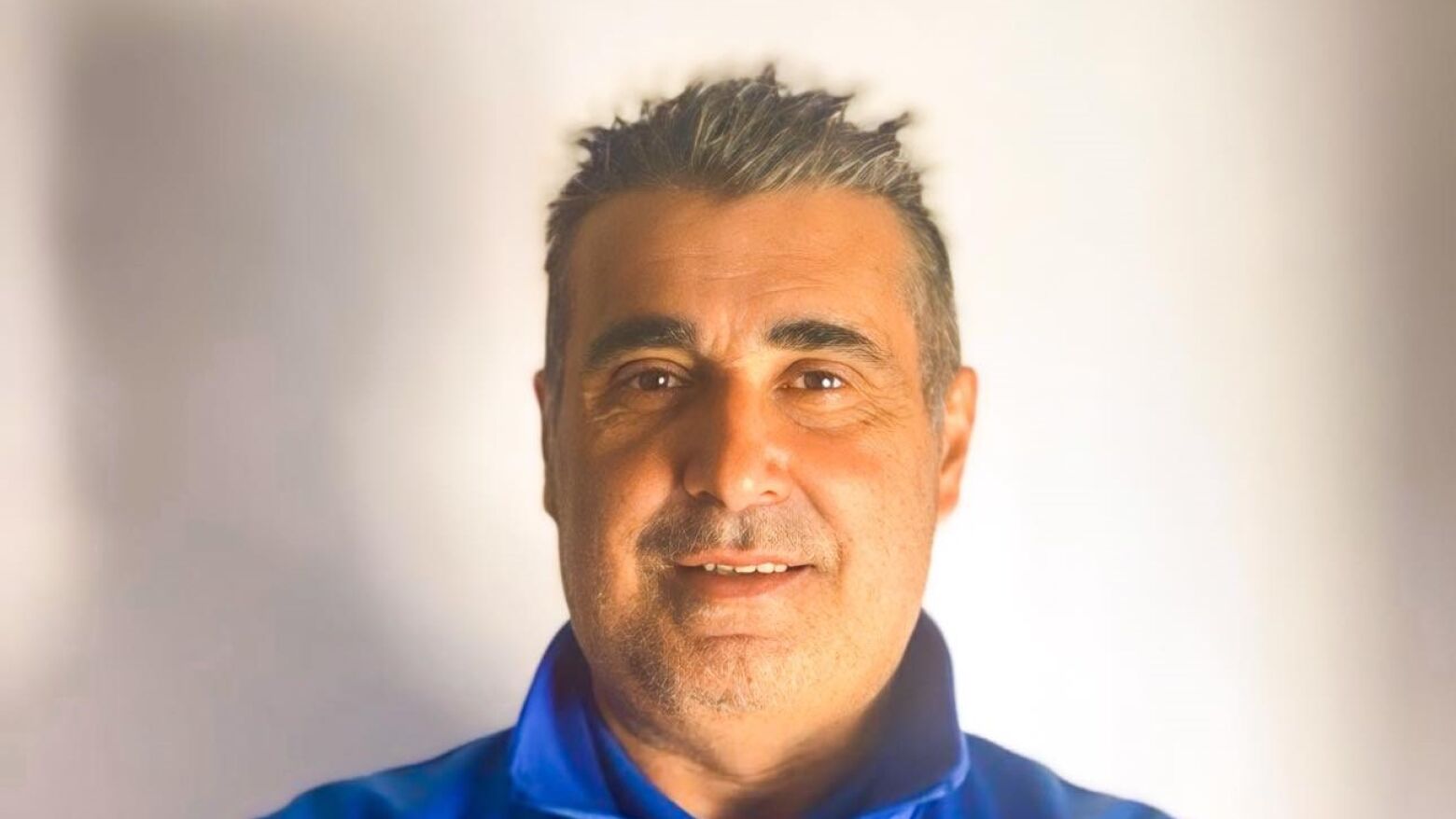 José Sousa despede-se da AR Tuías após 16 anos de dedicação ao clube