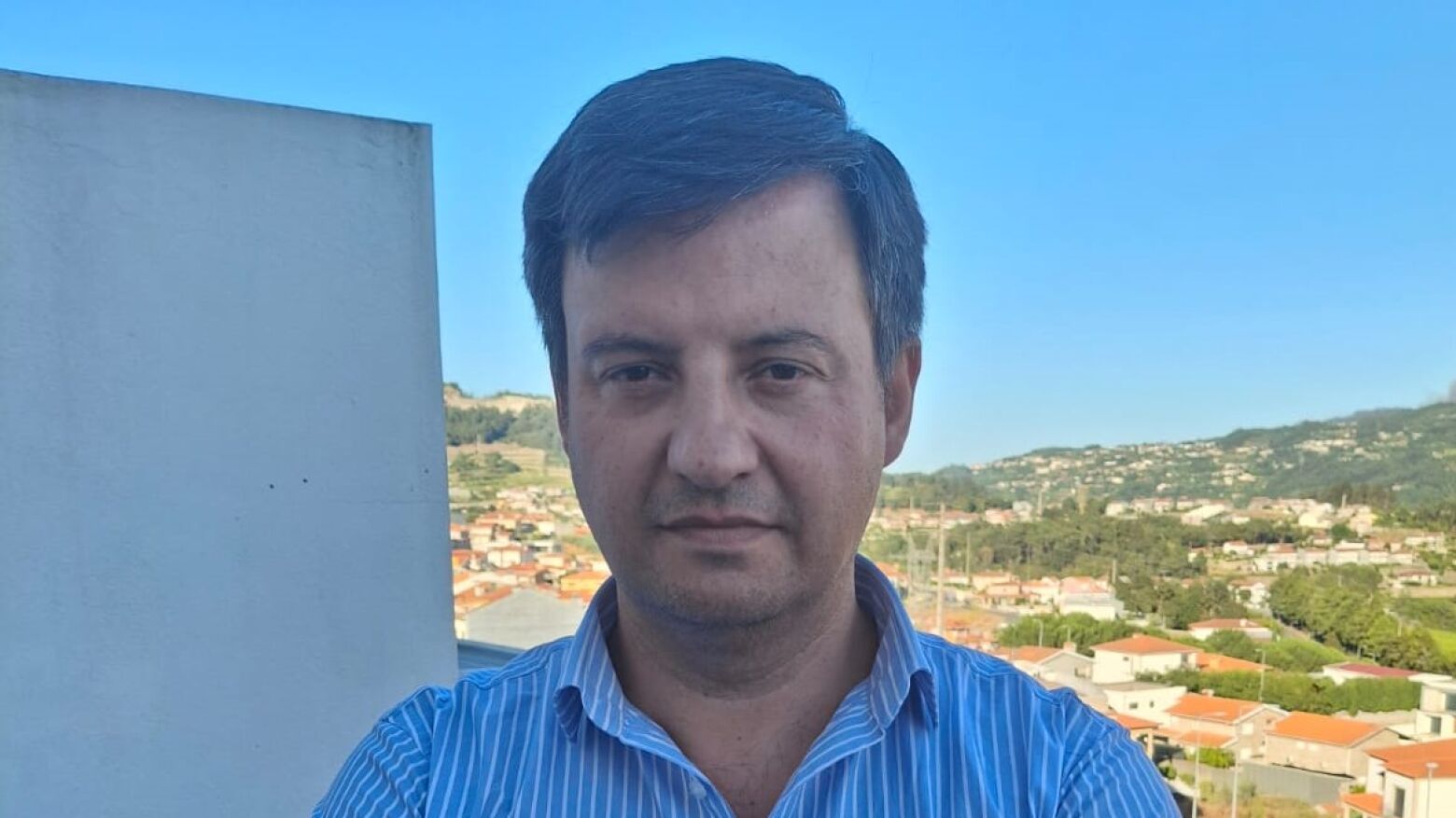 Nuno Duarte assume presidência da ARCA e promete continuidade na formação desportiva