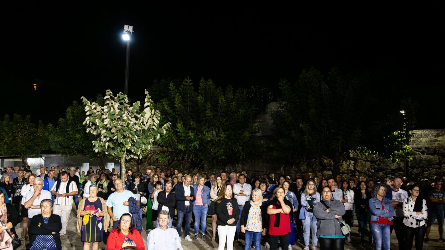 Fim de Semana Cultural “Alma Magnetense” vai regressar a Meinedo, Lousada, entre 11 e 13 de julho
