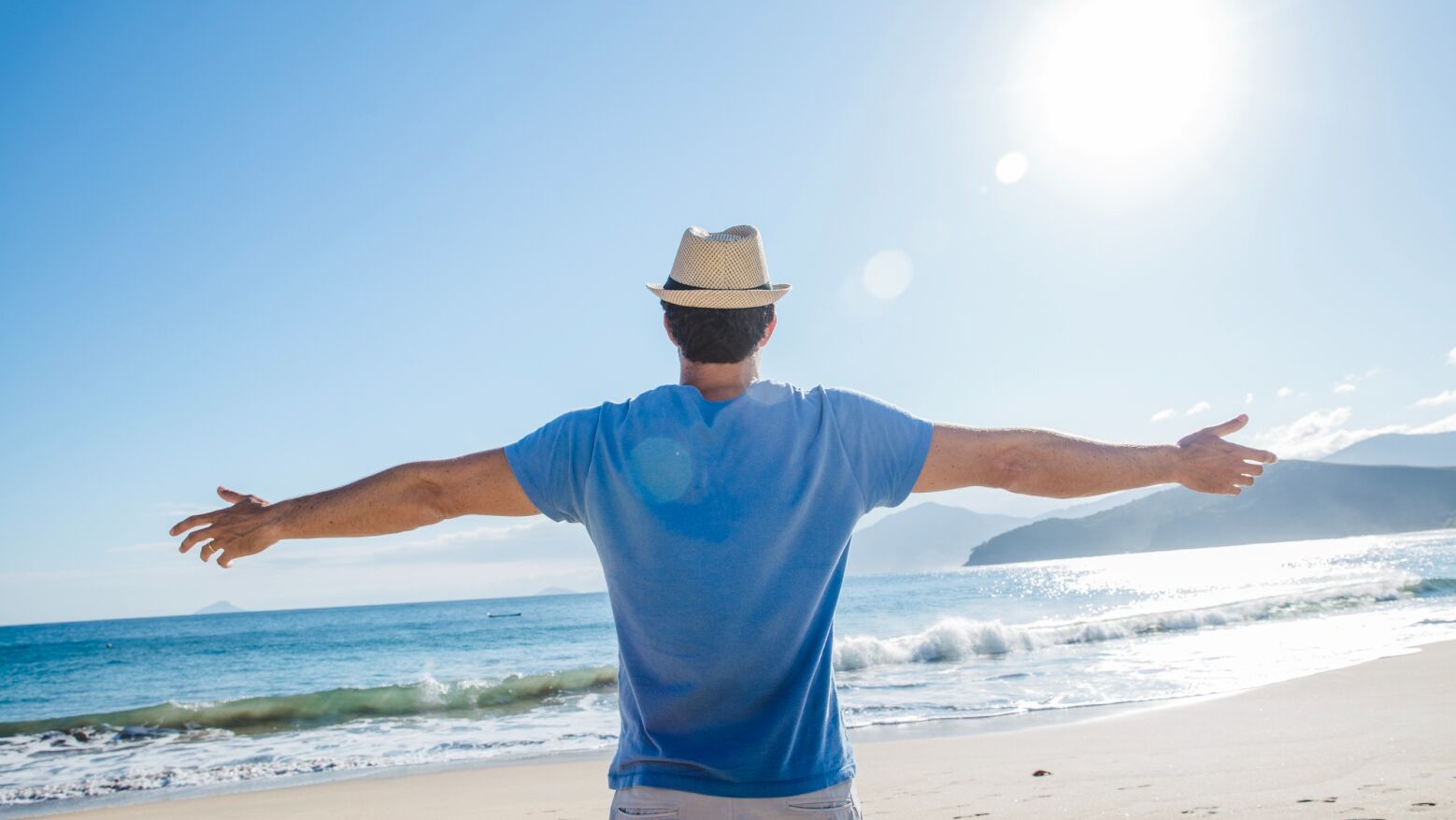 Plano de Resposta Sazonal em Saúde para o verão arranca a 1 de maio