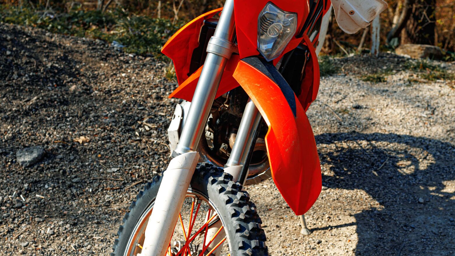 Penafiel: Peroselo recebe Conv&iacute;vio de Motocross no dia 23 de novembro