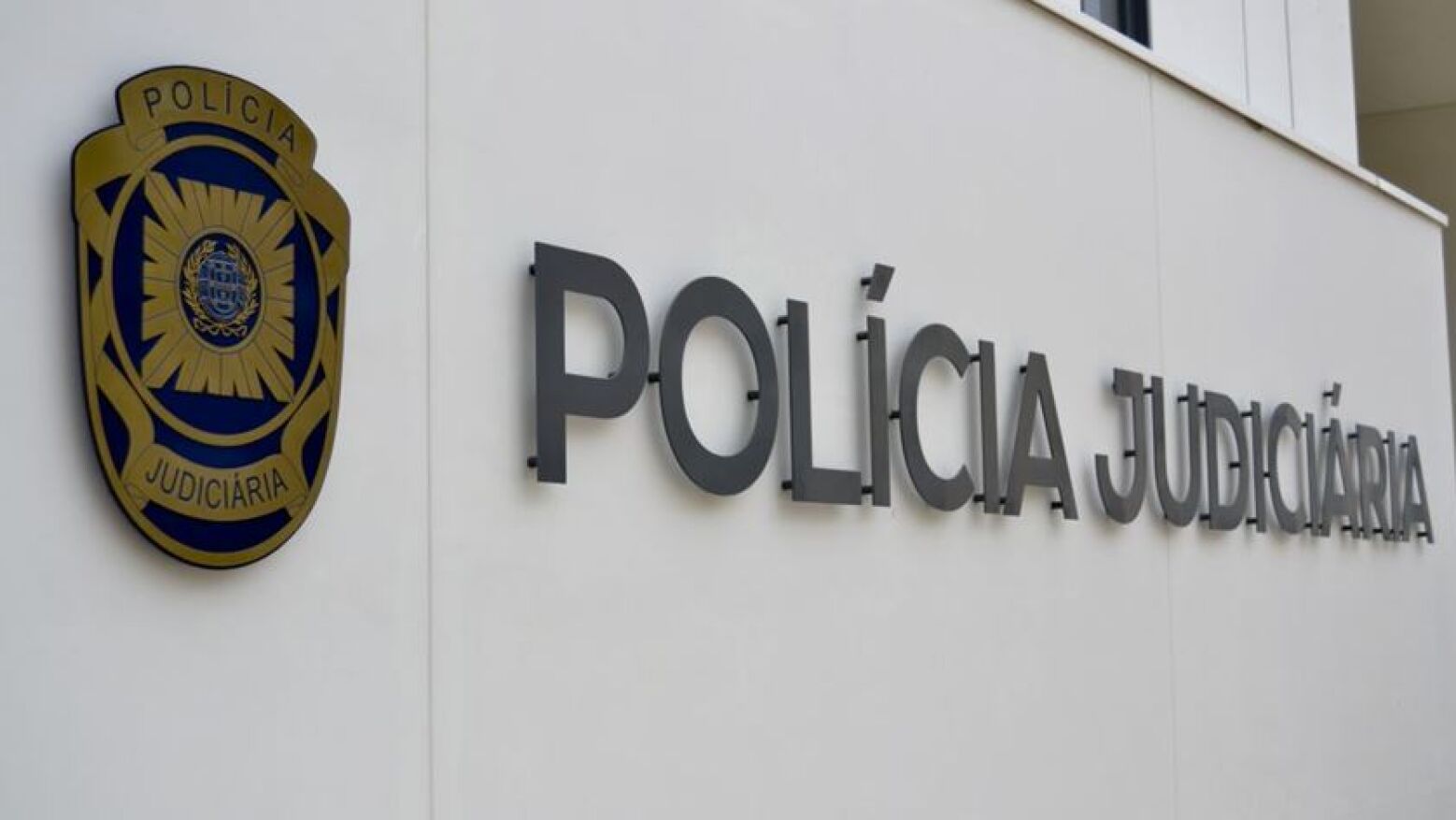 Rede transnacional de branqueamento de capitais desmantelada no Norte do País