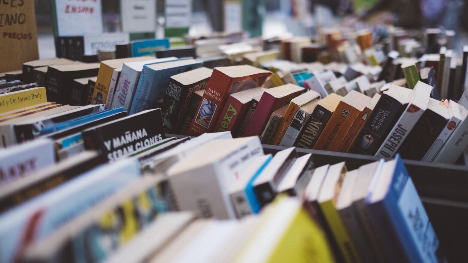 Município de Celorico de Basto lança apoio à criação literária