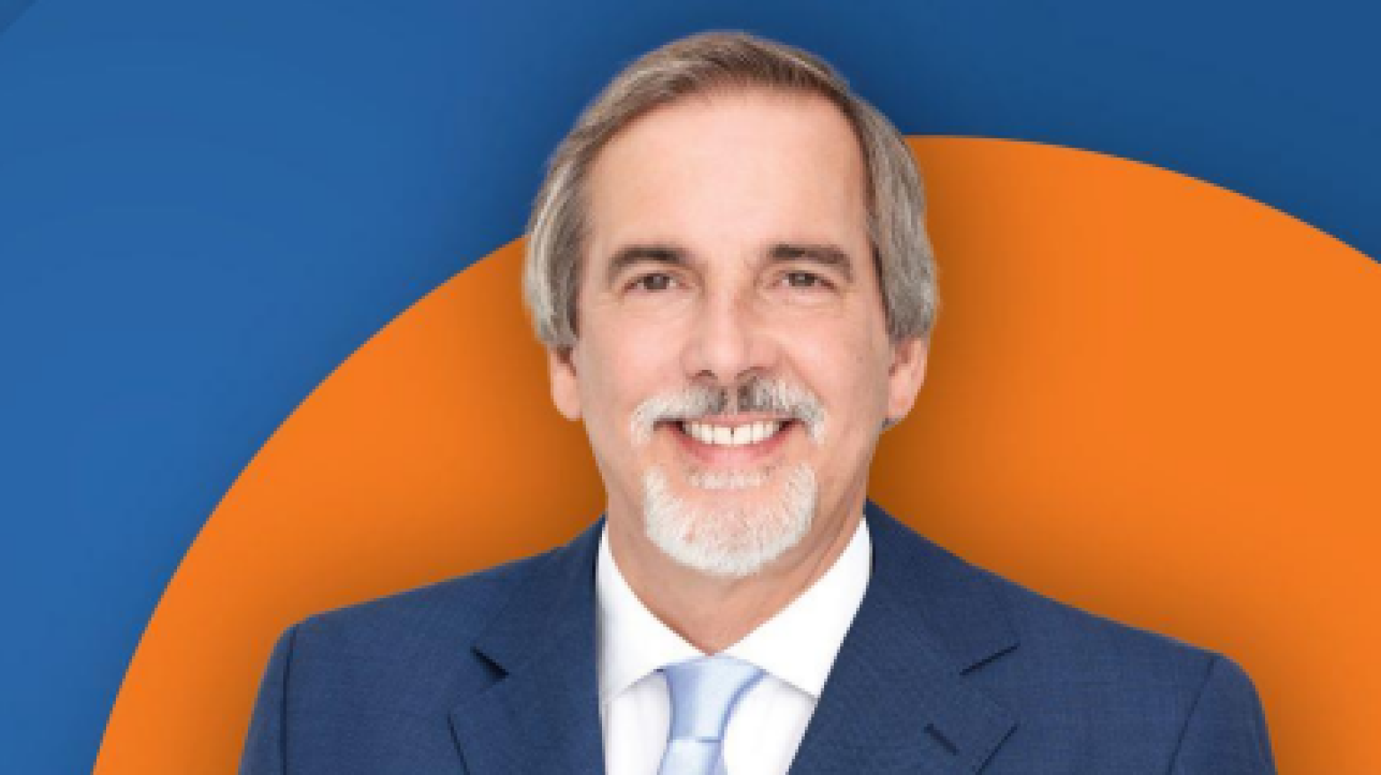 Emídio Guerreiro apresenta candidatura à Câmara Municipal de Gondomar com o apoio de Rui Moreira