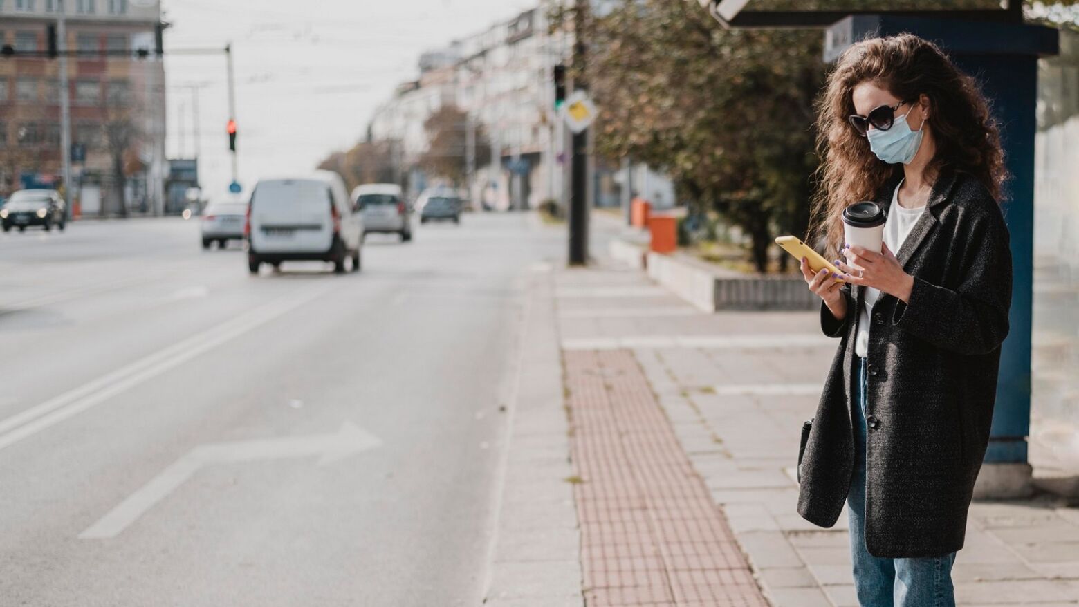 T&acirc;mega e Sousa: Vento forte nas terras altas e poeiras marcam a meteorologia de ter&ccedil;a-feira