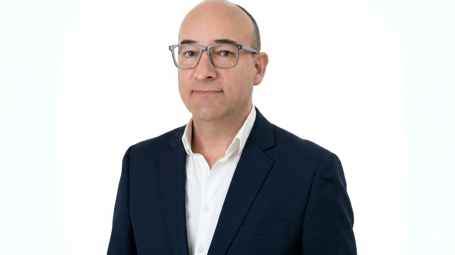 Joaquim Aguiar &eacute; o novo presidente do PSD Marco de Canaveses