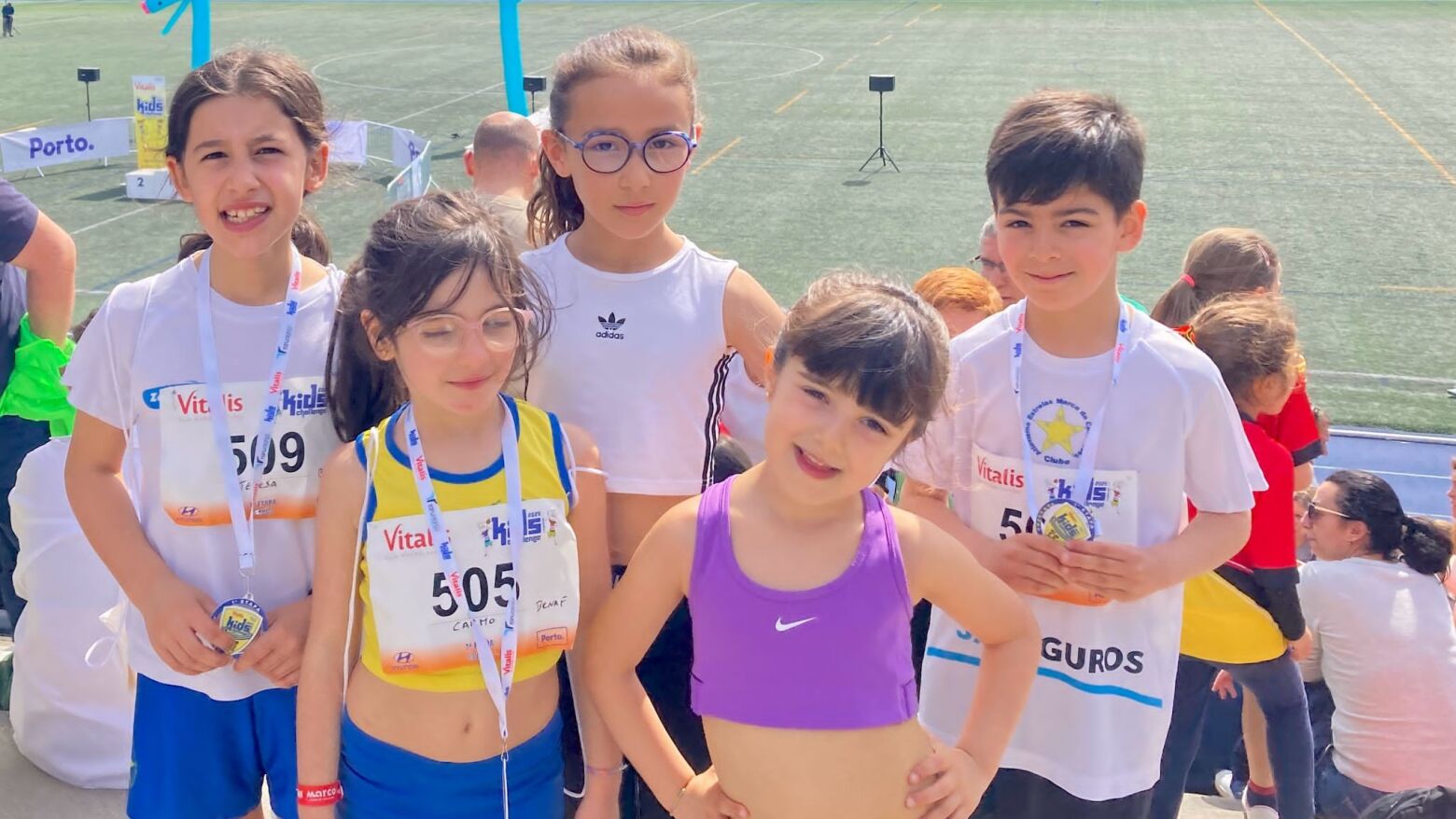 Farm pra saber e pro Archer semana 1 Honkai: Star Rail | HoYoLAB, image size:1560x878