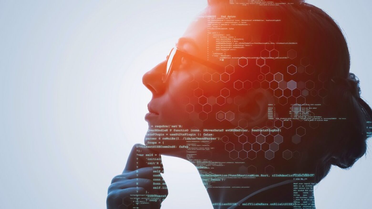 Projeto para modernizar ind&uacute;stria do T&acirc;mega e Sousa com Intelig&ecirc;ncia Artificial &eacute; lan&ccedil;ado em Felgueiras