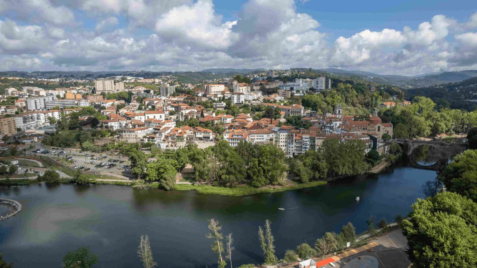 Estão abertas as inscrições para os concertos Band’Arte no Há Fest! em Amarante