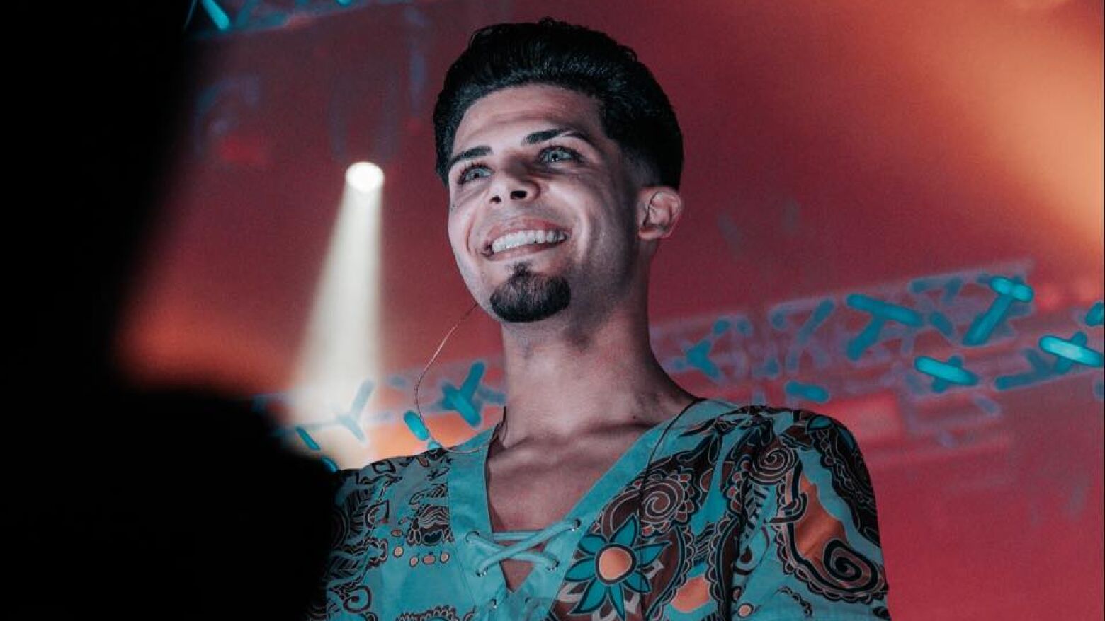 Aveleda celebra Santo Ov&iacute;dio: Quatro dias de tradi&ccedil;&atilde;o, m&uacute;sica e anima&ccedil;&atilde;o em agosto