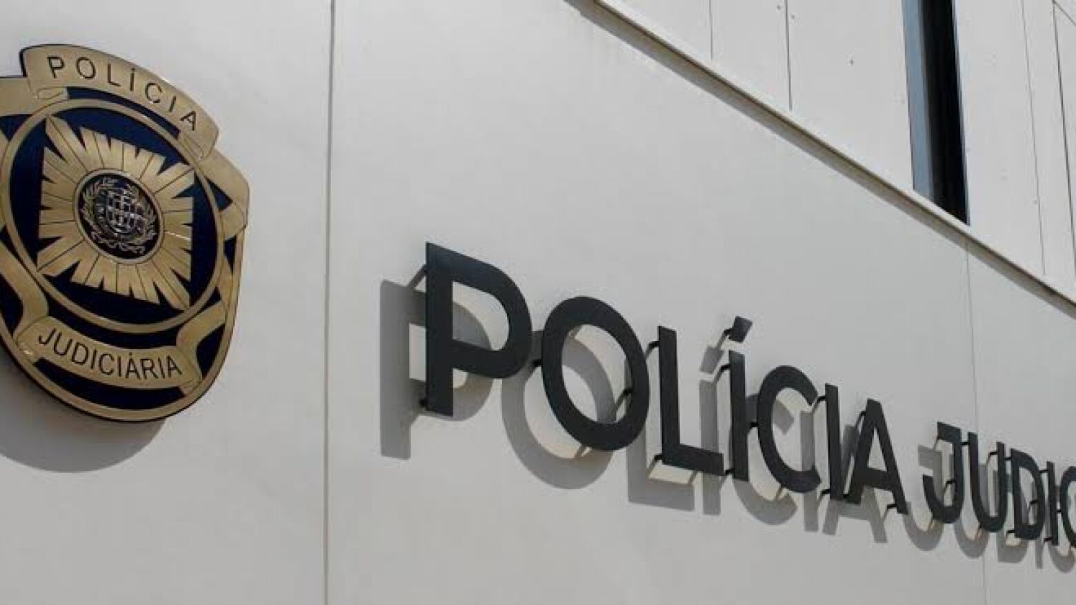 Pol&iacute;cia Judici&aacute;ria det&eacute;m pai e filho por tentativa de homic&iacute;dio em Matosinhos