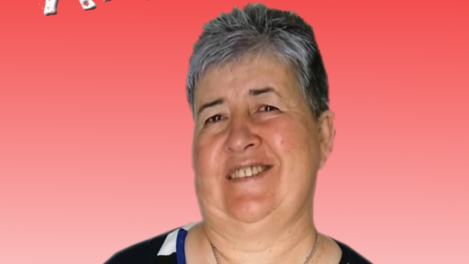 Paredes: Emília Carneiro já apareceu: foi encontrada por equipa da GNR