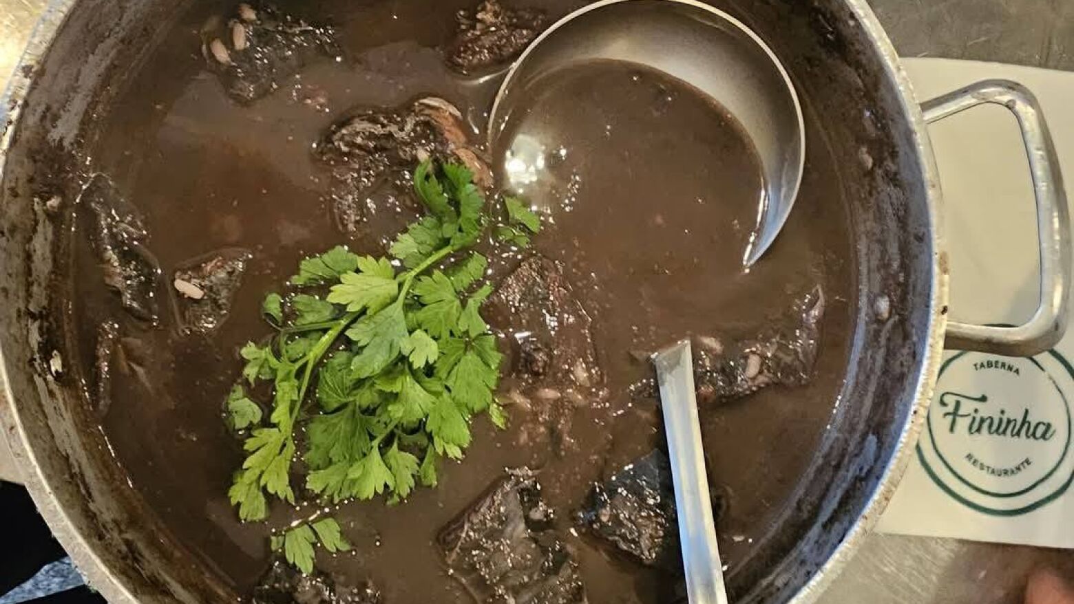 Penafiel: Festival da Lampreia regressa ao Cais de Entre-os-Rios com degusta&ccedil;&otilde;es a 20 euros