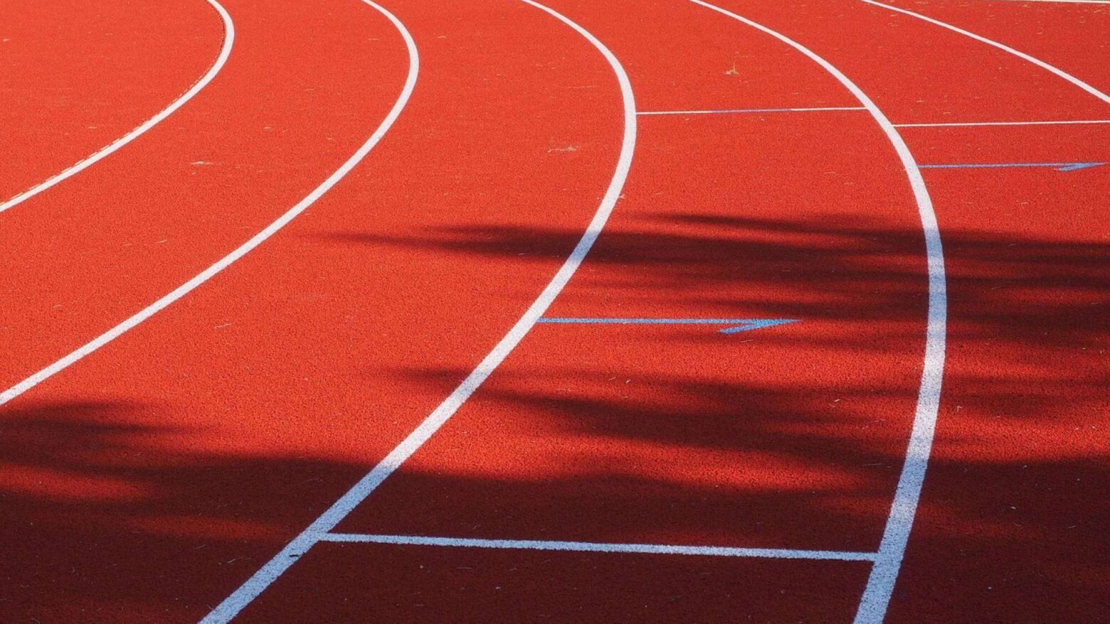 Lousada recebe Campeonato Regional Masters de Atletismo nos dias 31 de maio e 1 de junho