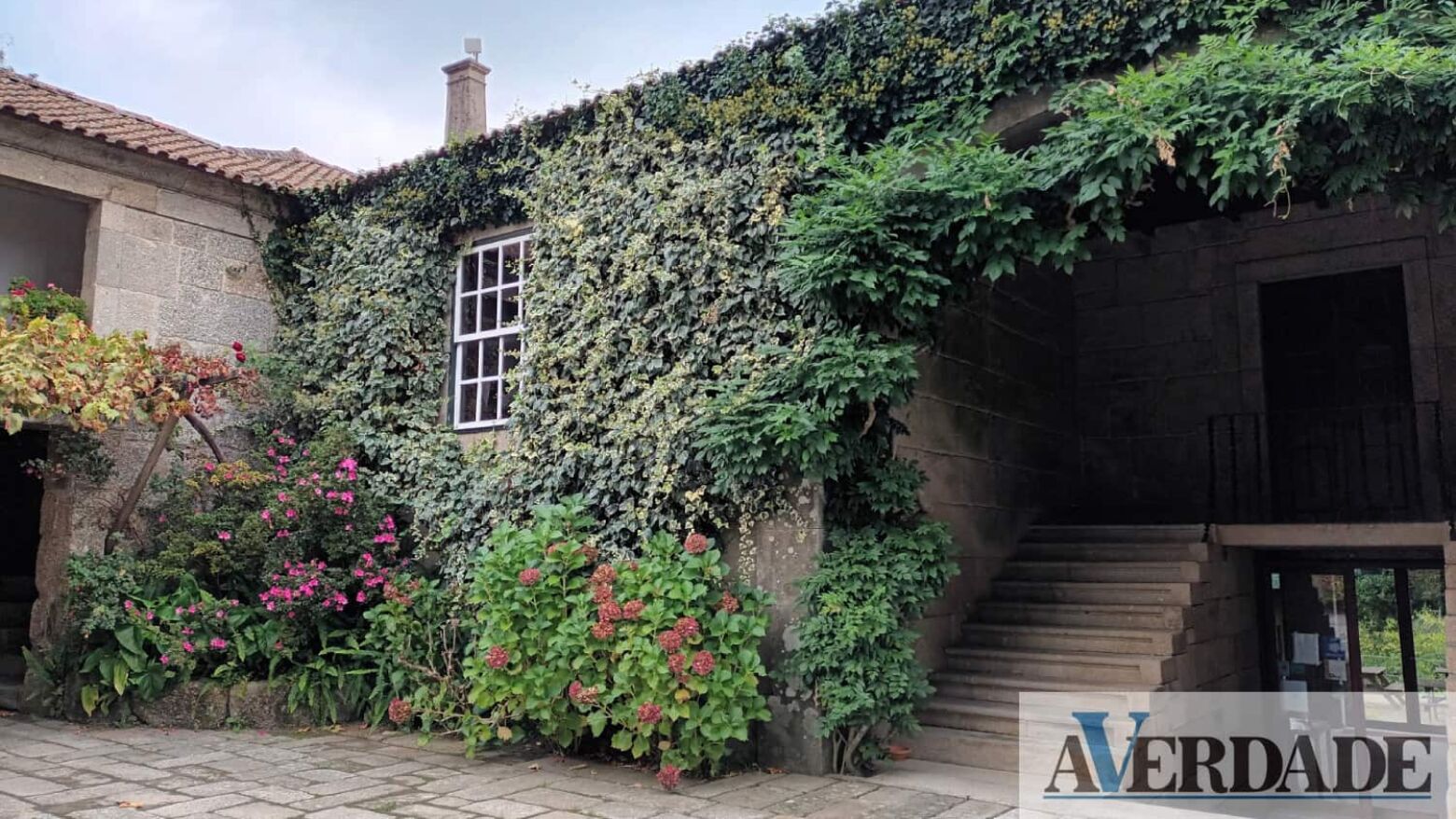 Revelados os seis vencedores das Bolsas de Residência Literária Eça de Queiroz 2025/26