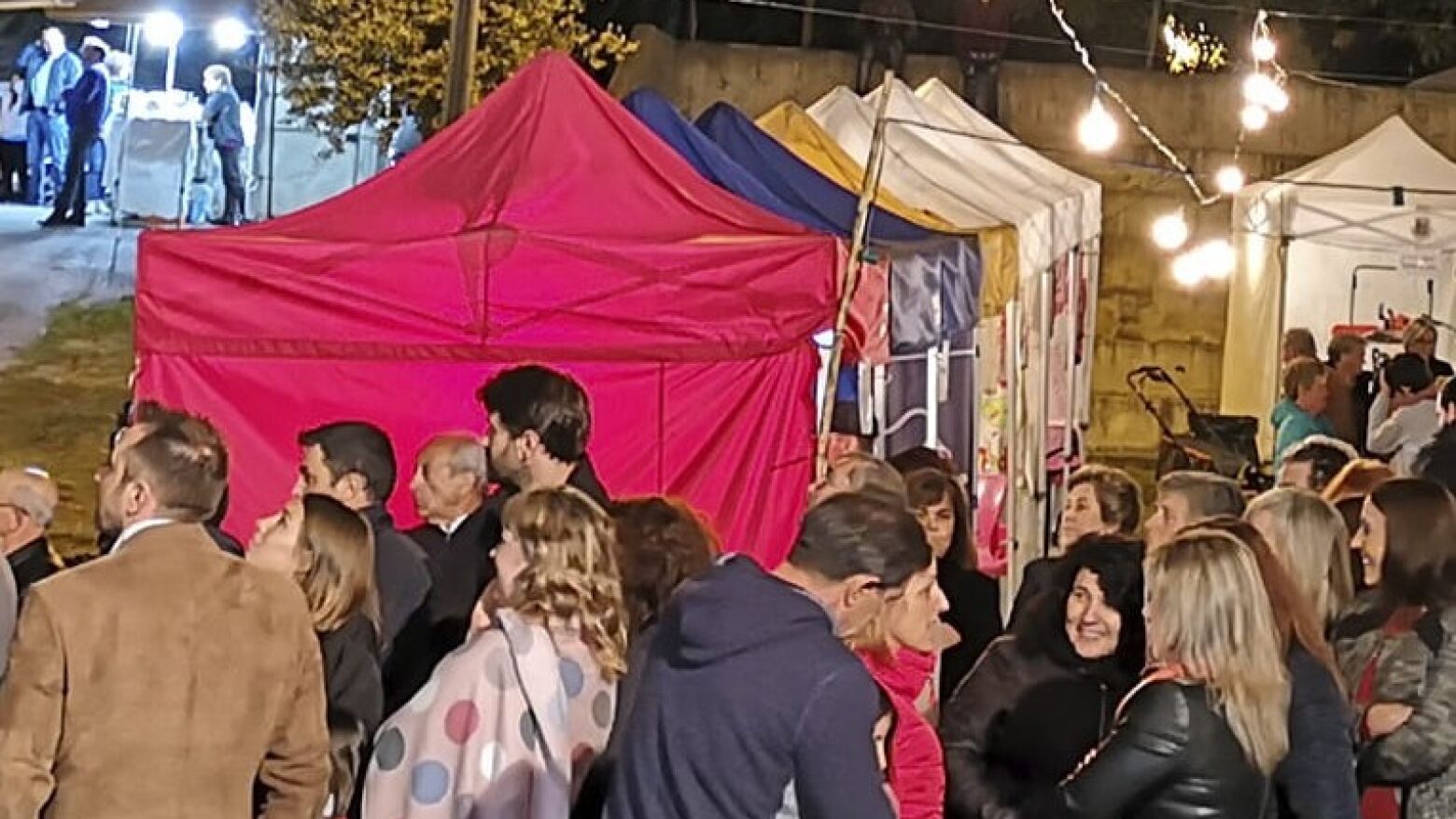 Castelo de Paiva: XIII Mostra de Atividades de S. Martinho realiza-se este fim de semana