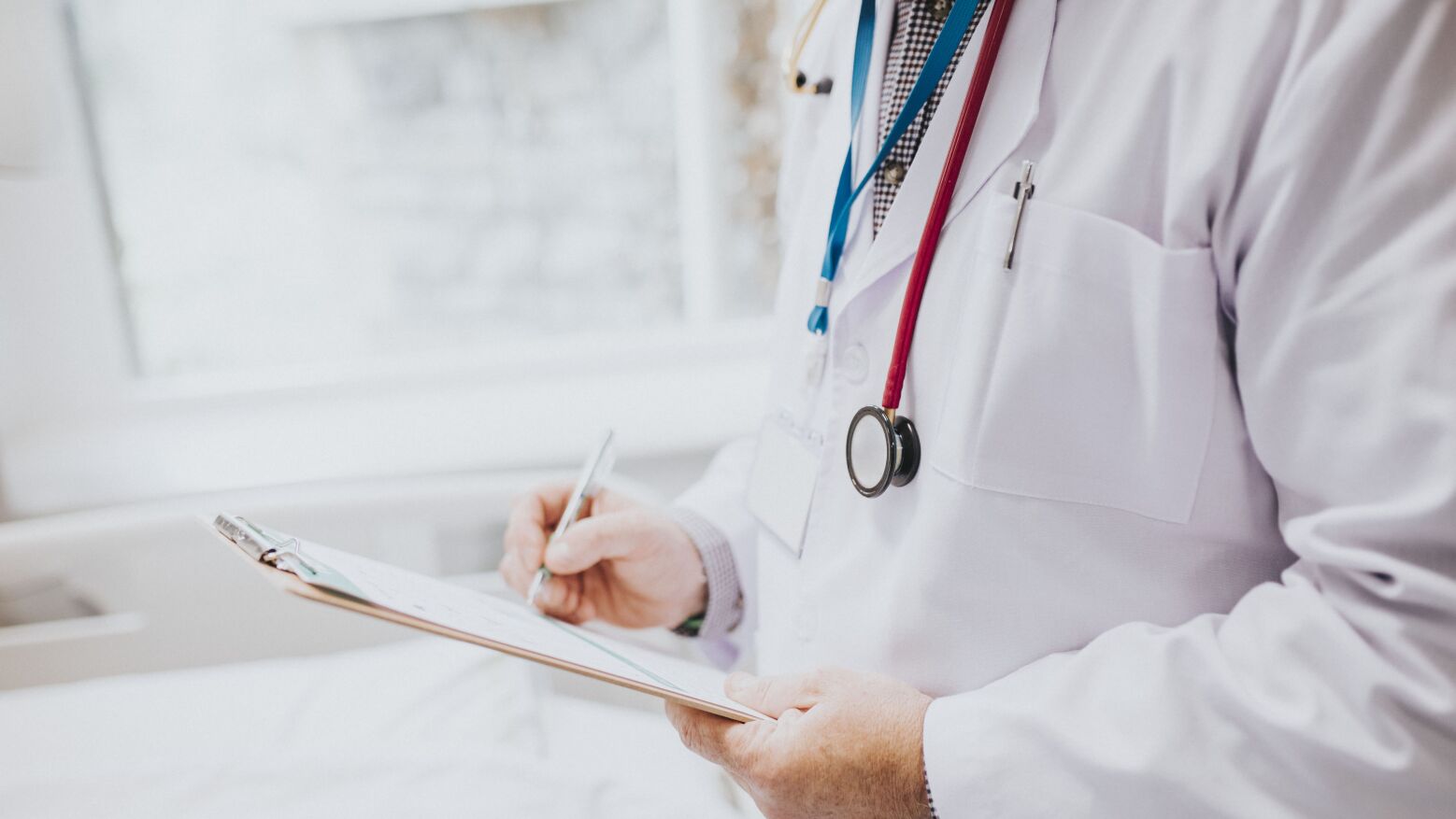 ULS de Gaia/Espinho arranca com projeto-piloto para descentralizar consultas de ortopedia e urologia