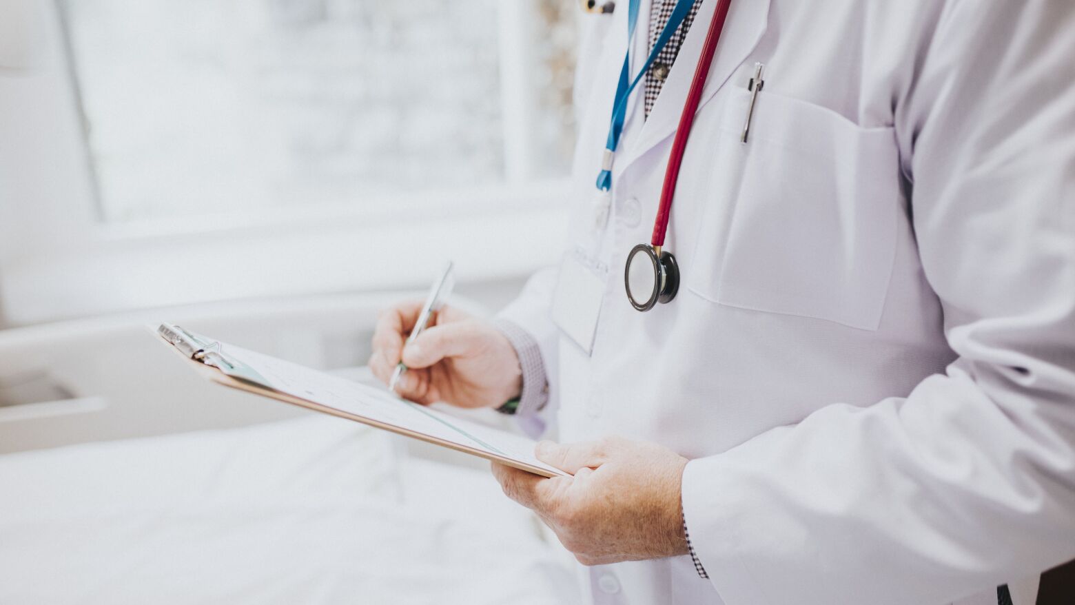 Nelson Pereira nomeado novo presidente da Unidade Local de Saúde de Matosinhos