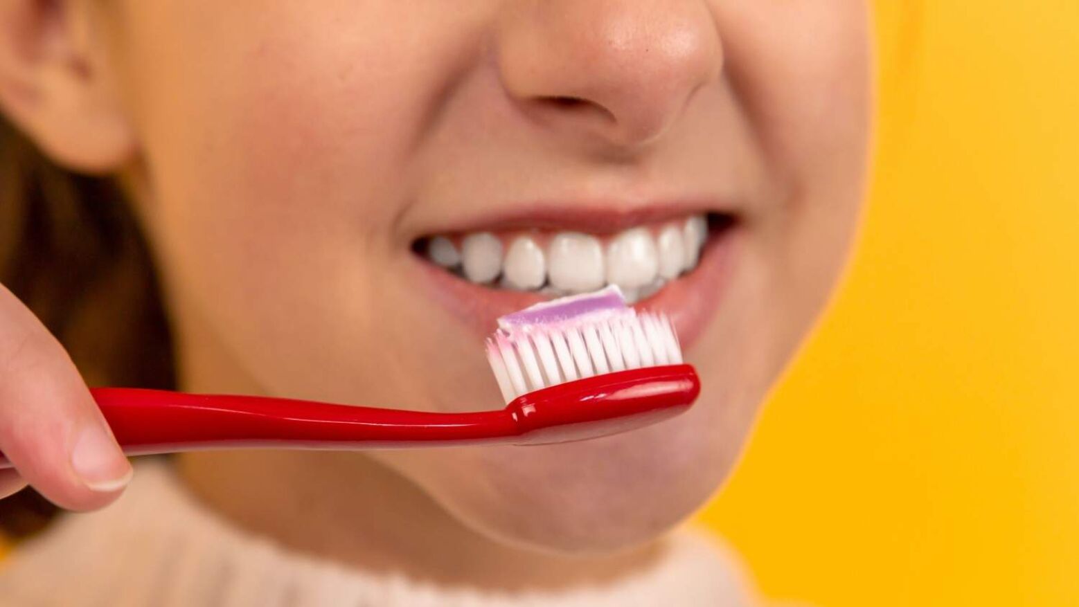 Município de Paços de Ferreira dinamiza Webinar sobre saúde oral para encarregados de educação