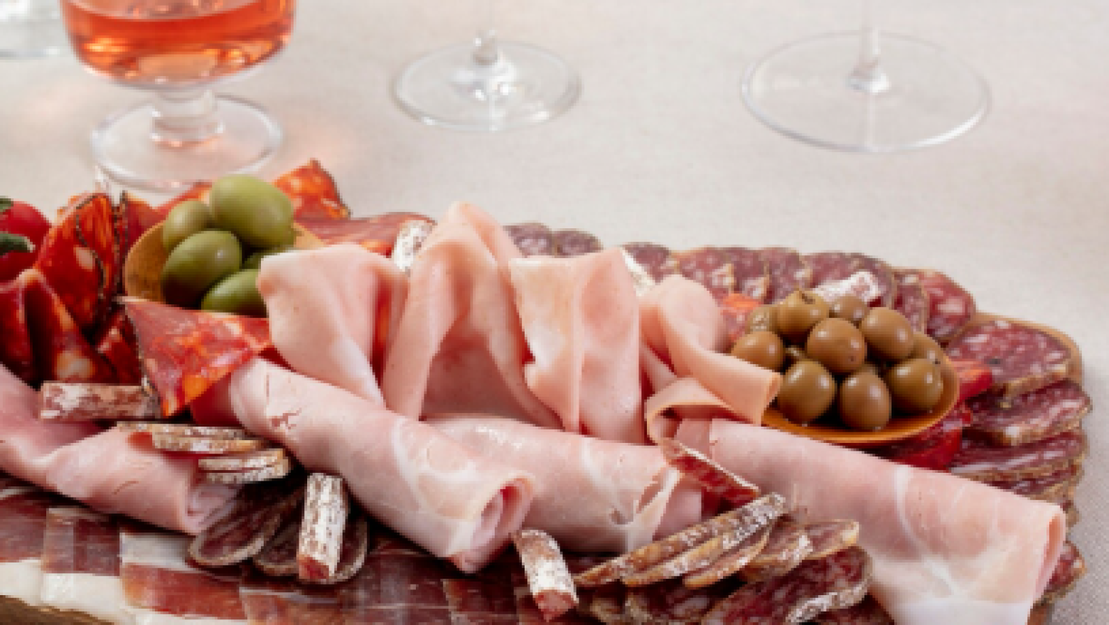 XVI Mostra de Vinhos e Produtos Rurais de Real vai animar Castelo de Paiva&nbsp;a 28 e 29 de mar&ccedil;o