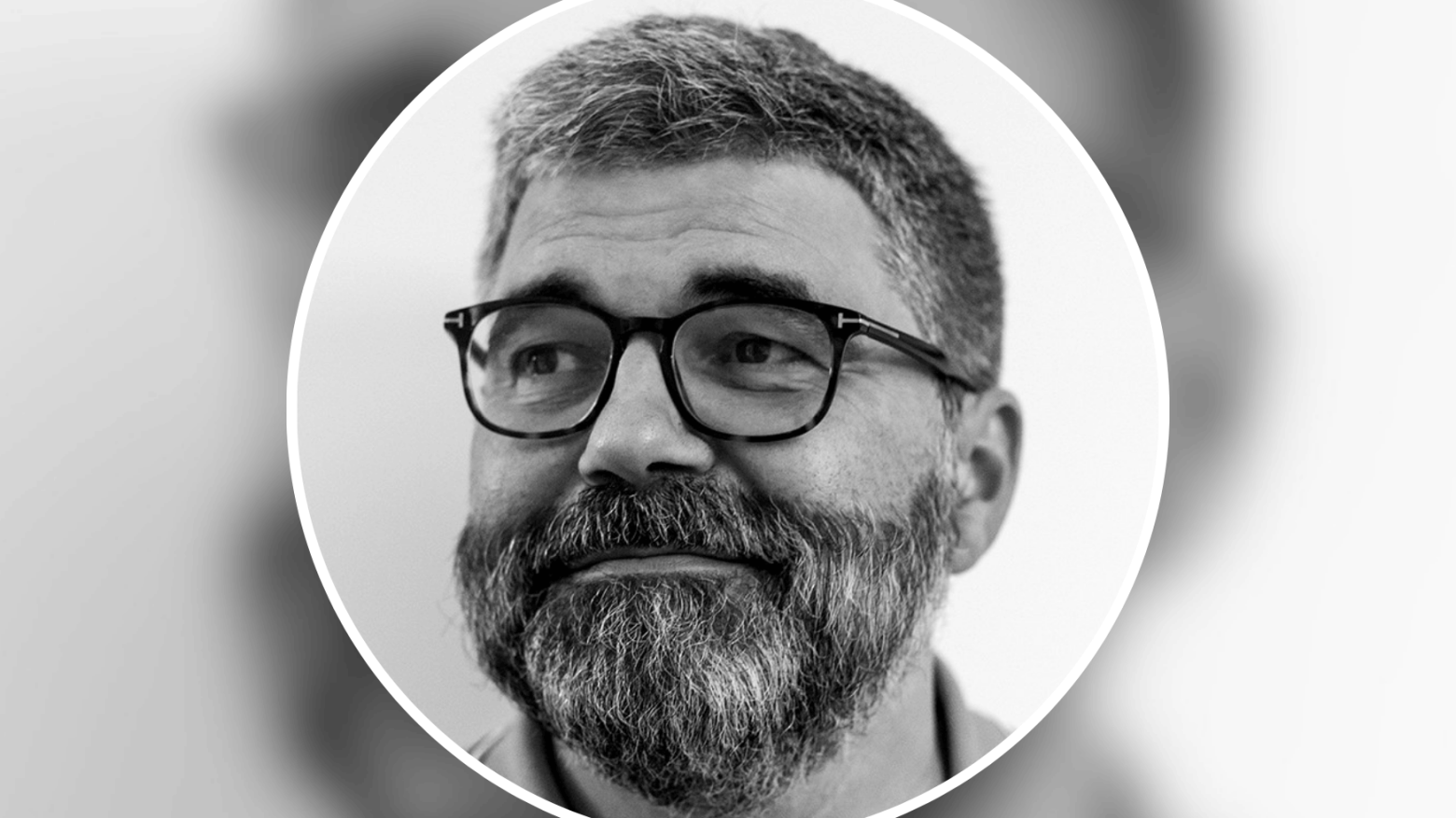 Parkinson&nbsp;e a&nbsp;Reabilita&ccedil;&atilde;o como pilar de dignidade