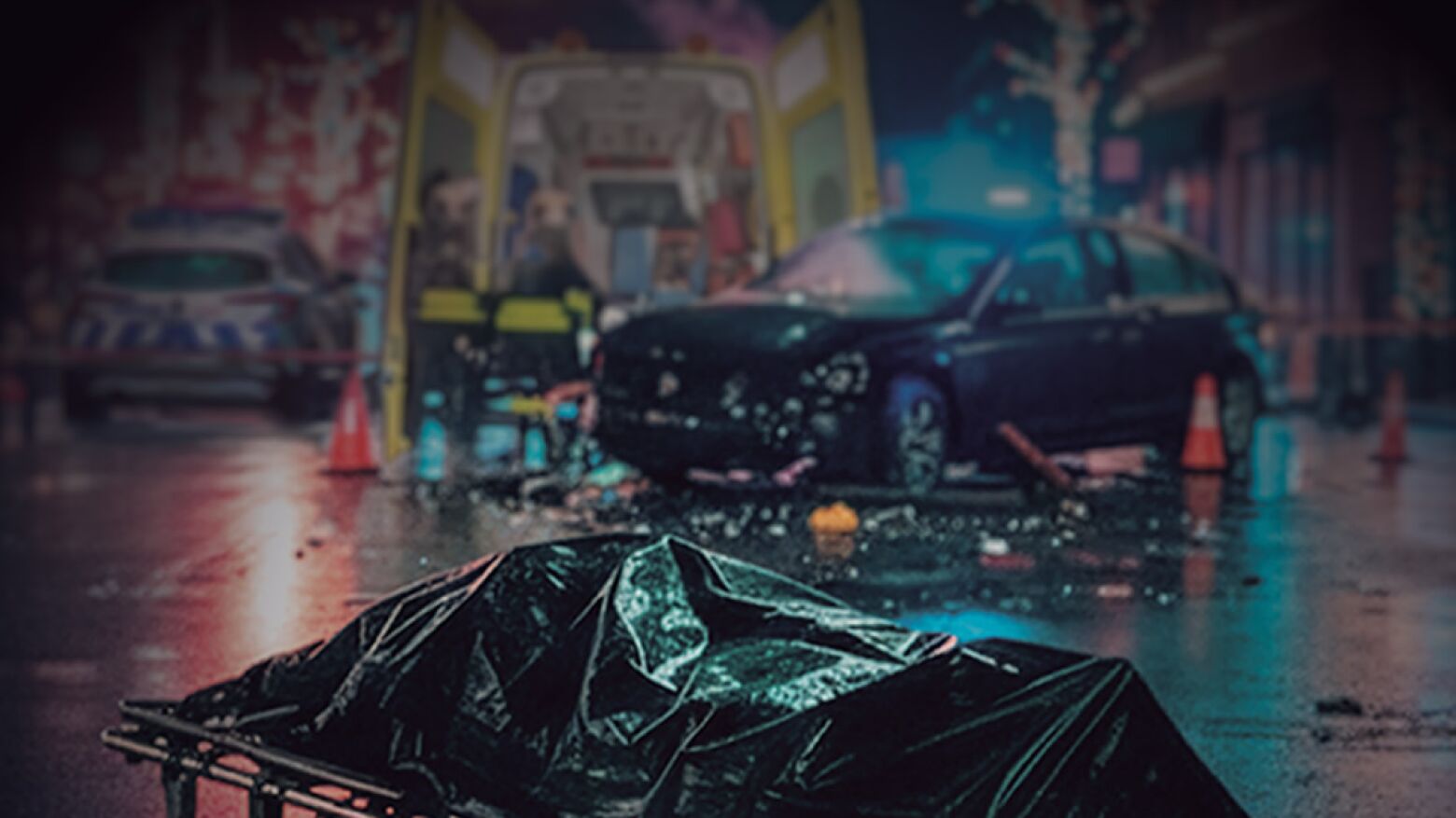 Autoridades lan&ccedil;am campanha de seguran&ccedil;a rodovi&aacute;ria de Natal e Ano Novo com refor&ccedil;o de fiscaliza&ccedil;&atilde;o e meios de socorro