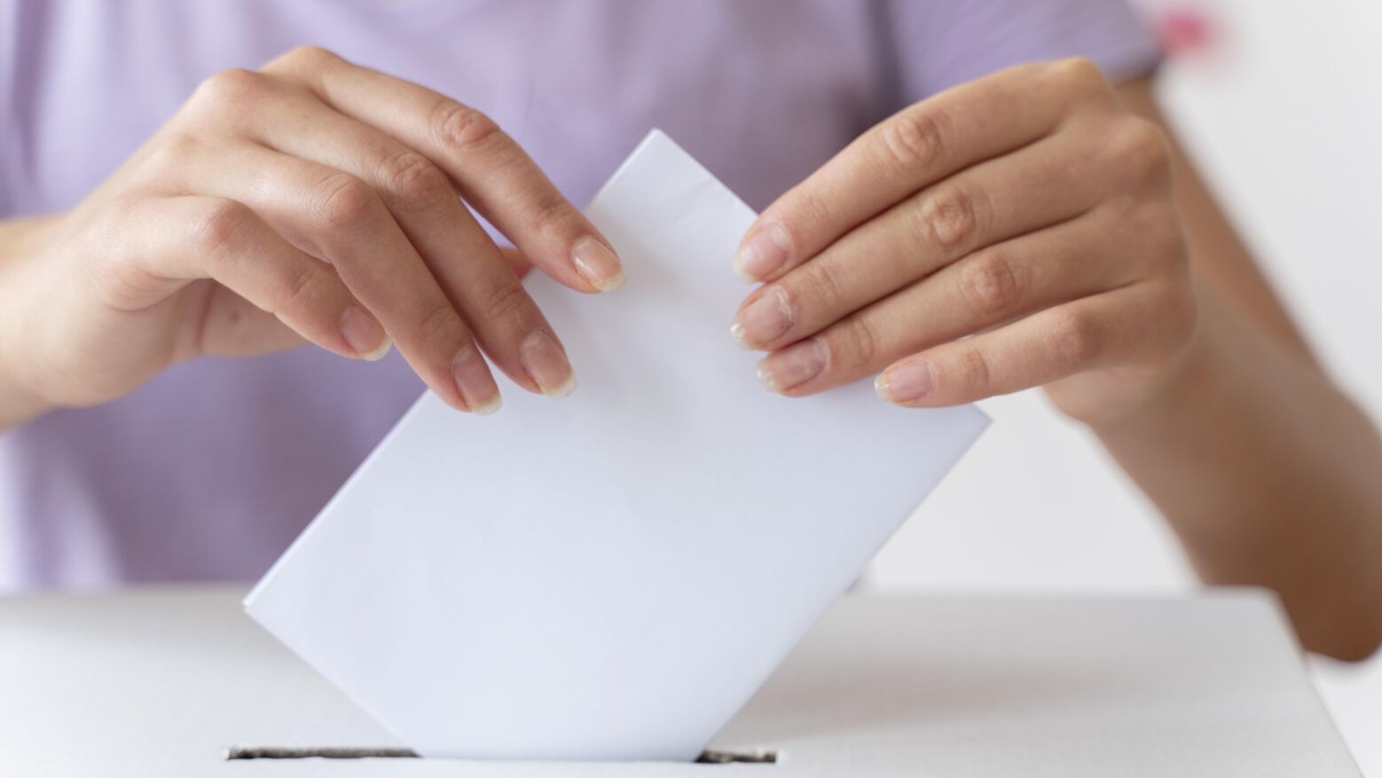 Quase 90 presidentes de câmara não se recandidatam nas próximas autárquicas por limite de mandatos