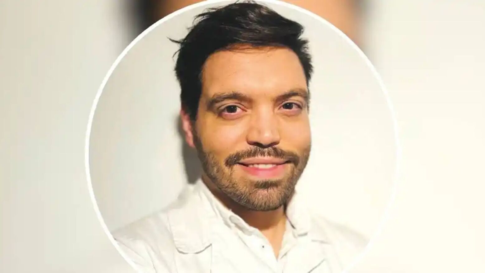 Opinião: O Armário de farmácia 