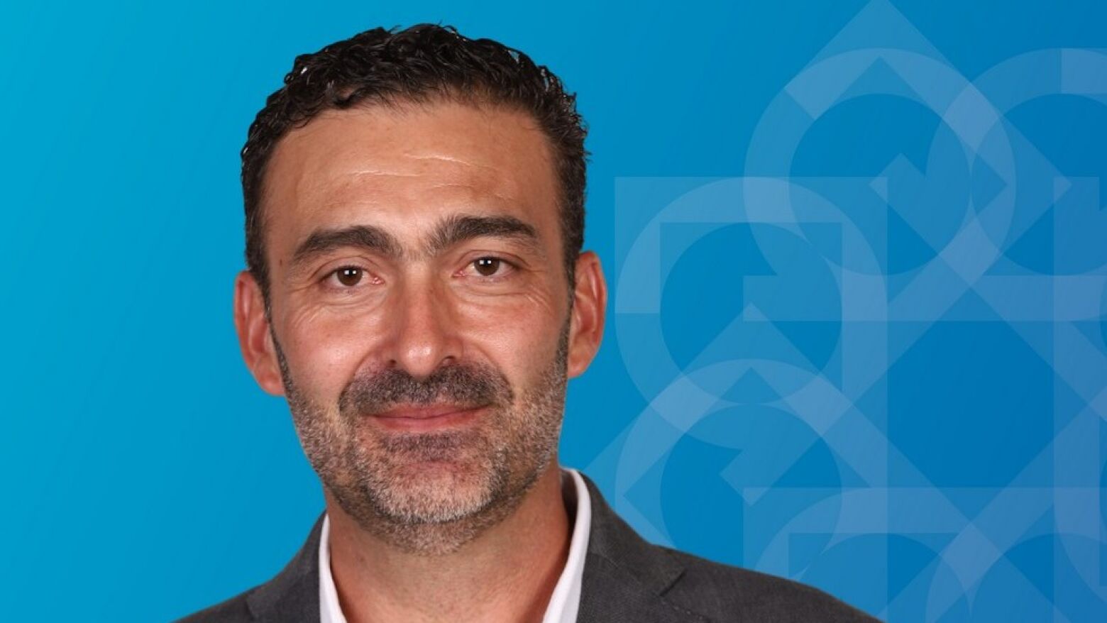 PeixotoLima’25 apresenta Nuno Alves como candidato à Junta de Freguesia de Vale de Bouro