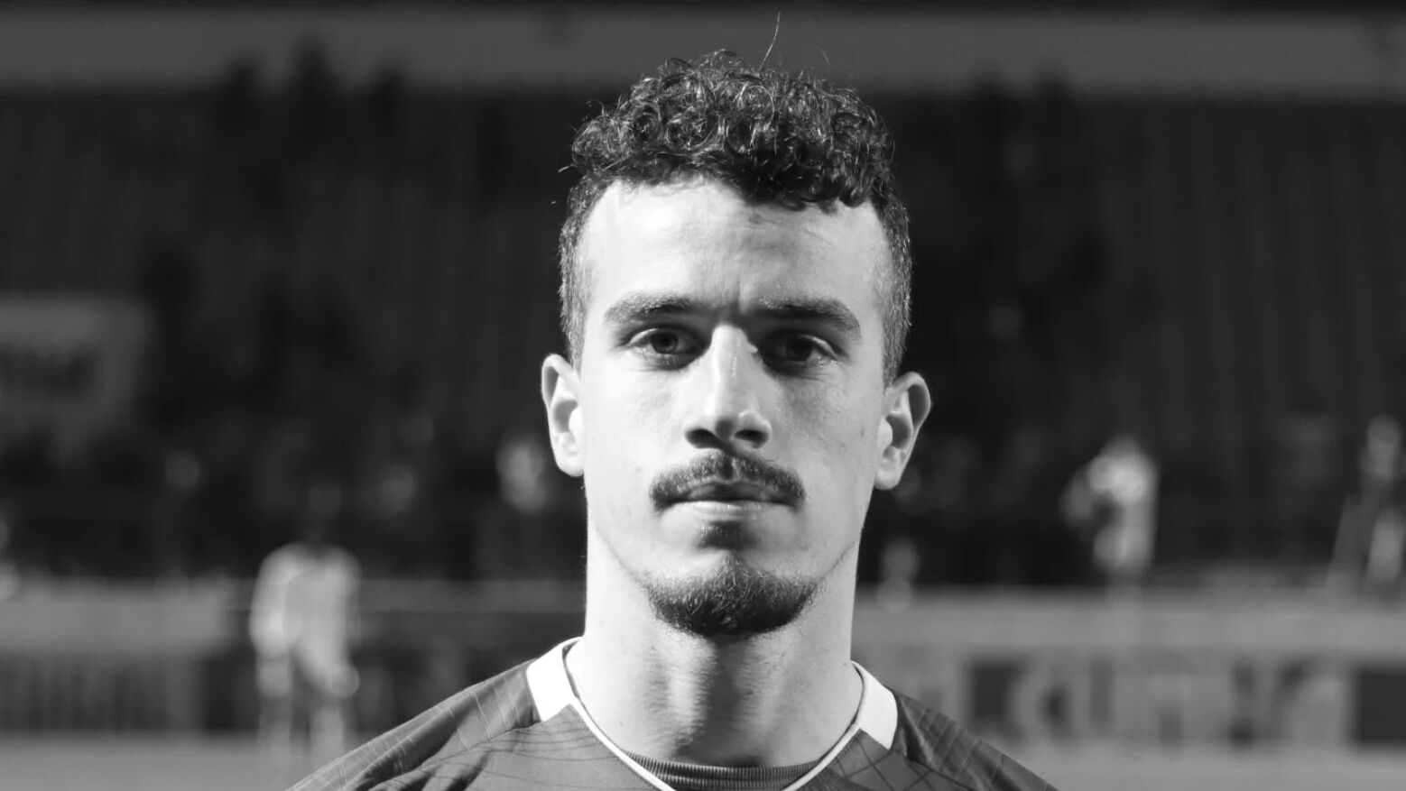 FC Penafiel lamenta perda de André Silva e irmão