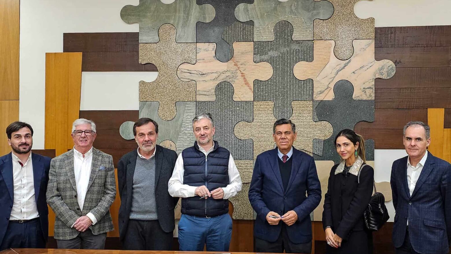Construção do Centro de Saúde de Paços de Ferreira vai avançar “dentro de algumas semanas”