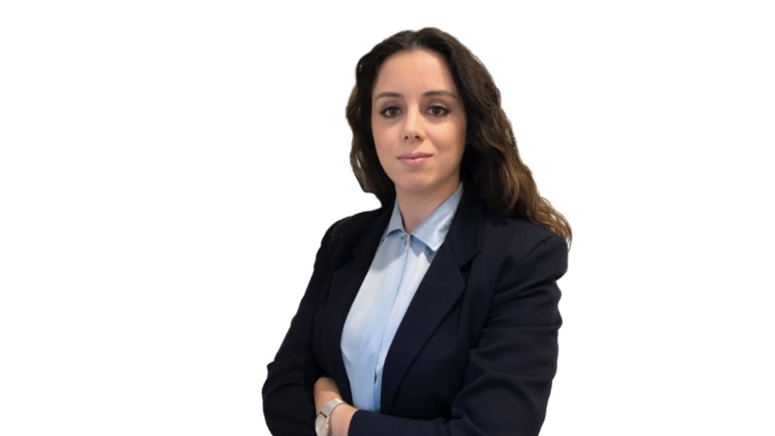 Investigadora marcoense Ana Barbosa eleita para a dire&ccedil;&atilde;o da HEPA Europe Network