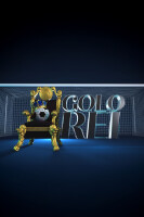 Golo Rei