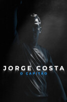 Jorge Costa - O Capitão