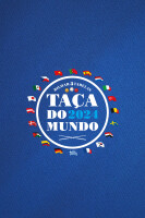 Taça do Mundo de Bilhar 2024