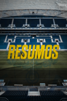 Resumos