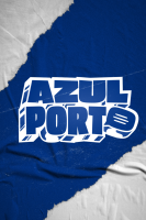 Azul Porto