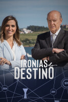 Ironias do Destino