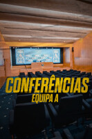 Conferências