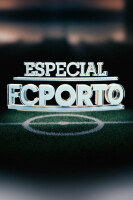 Especial FC Porto