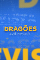 Revista Dragões - Entrevista
