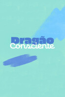 Dragão Consciente