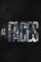 As Faces